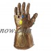 Marvel Legends Series Infinity Gauntlet Articulated Electronic Fist   567129363